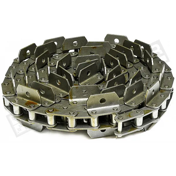 520069.0 Feeder house chain Tagex, 520069 - 1