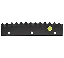 078181.0 Комплект лез до ріжучого барабана 4L + 4R [Claas Jaguar] HEAVY-PARTS ORIGINAL, 078181