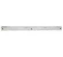 984693.2 Брус противорежущий [Claas Jaguar] HEAVY-PARTS ORIGINAL, 495273.2, 495301, 13244071, 131801