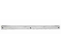 984693.2 Брус протиріжучий [Claas Jaguar] HEAVY-PARTS ORIGINAL, 495273.2, 495301, 13244071, 1318019