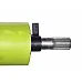 984493.0 Вал роликовый [Claas Jaguar] HEAVY-PARTS ORIGINAL, 984493 - 2