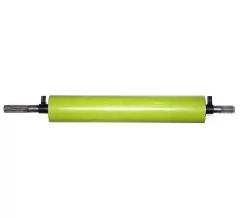 984493.0 Roller shaft [Claas Jaguar] HEAVY-PARTS ORIGINAL, 984493