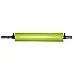 984493.0 Вал роликовий [Claas Jaguar] HEAVY-PARTS ORIGINAL, 984493 - 1