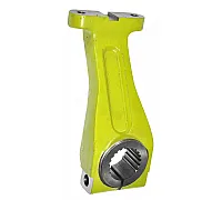670392.3 Сошка редуктора жатки [Claas] HEAVY-PARTS ORIGINAL, 670392