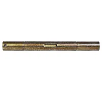 725458.1 Shaft 725458.0 FARMING Line, 725458