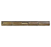 725458.1 Вал елеватора 725458.0 FARMING Line, 725458