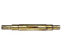 795260.1 Вал елеватора FARMING Line, 795260