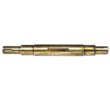 795260.1 Вал елеватора FARMING Line, 795260