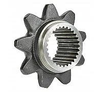 650787.0 Sprocket Z9 ( 28 шліців ) FARMING Line, 650787