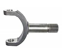 669915.1 Вилка редуктора усилена [Claas] HEAVY-PARTS ORIGINAL, 669915