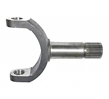 669915.1 Swing fork [Claas] HEAVY-PARTS ORIGINAL, 669915