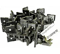 1312203C92 Elevator chain TX