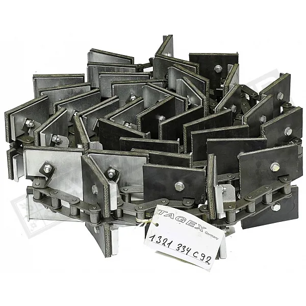 1321334C92 Elevator chain TX - 1