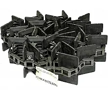 553461.0 Elevator chain TX, 601596.0, 553461