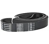 545954.0 Belt Tagex [Claas], 545954