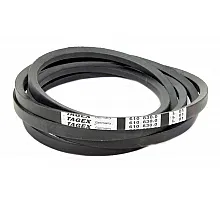 610830.0 Belt Tagex, 610830