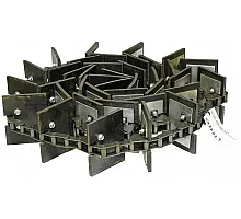 642723.2 Elevator chain TX, 642723