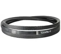 720696.0 Belt Tagex, 720696
