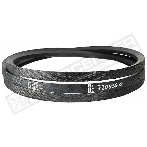 720696.0 Belt Tagex, 720696 - 1