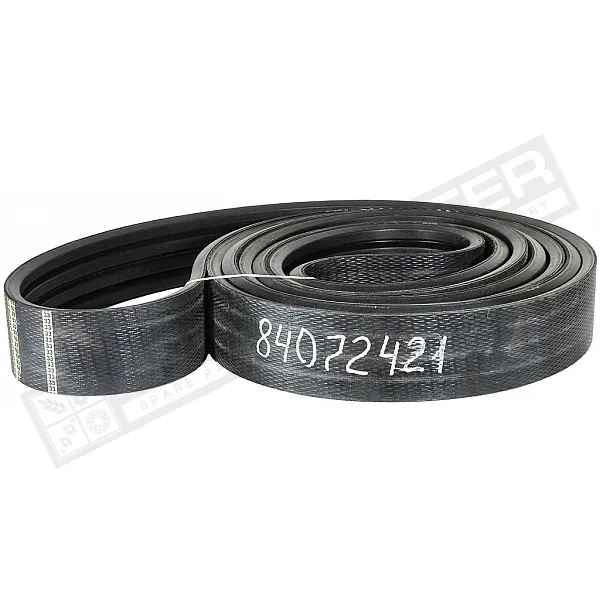 84072421 Ремень Tagex [New Holland] - 1