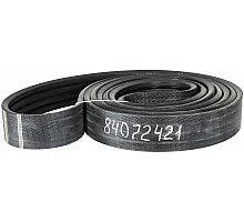 84072421 Belt Tagex [New Holland]