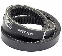 84817627 Belt Tagex [New Holland]