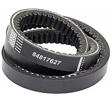 84817627 Пас Tagex [New Holland]