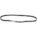 84818008 Belt [New Holland] Tagex, 87382455, 87710660 - 1