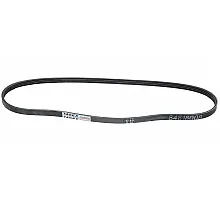 84818008 Пас [New Holland] Tagex, 87382455, 87710660