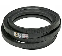 86566287 Belt Tagex