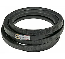 86566287 Belt Tagex