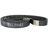 86589482 Ремень Tagex