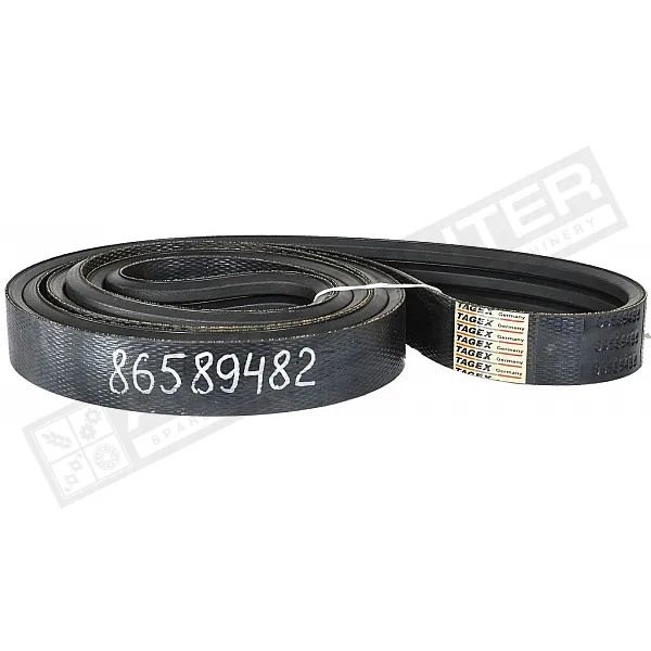 86589482 Пас Tagex - 1
