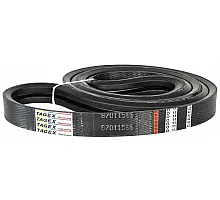 87011585 Belt Tagex, 84175581, 176440, 495431