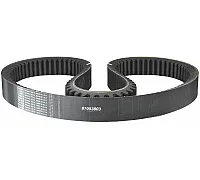 87053803 Belt Tagex [New Holland]