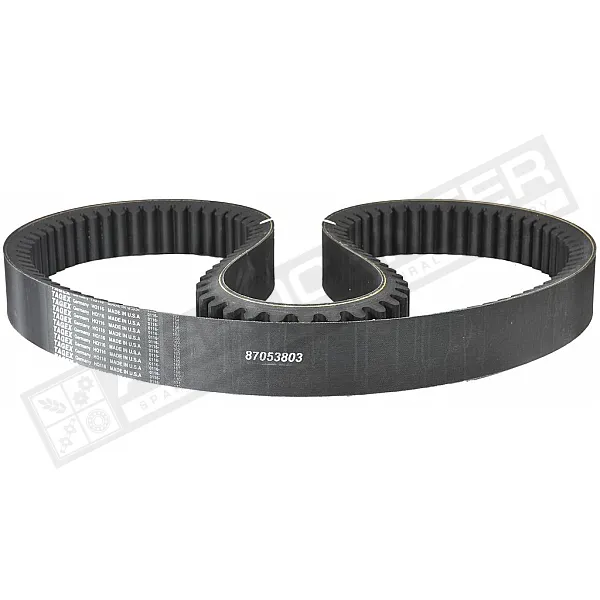 87053803 Belt Tagex [New Holland] - 1
