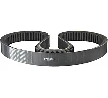 87053803 Пас Tagex [New Holland]