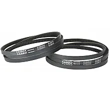 87284244 Пас Tagex [New Holland] комплект 2шт