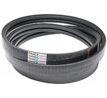 87319821 Belt Tagex [New Holland], 84137965