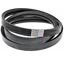 87580099 Belt Tagex [New Holland], 86566286, 01113116
