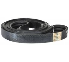 87741240 Belt Tagex [New Holland]