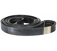 87741240 Пас Tagex [New Holland]