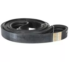87741240 Пас Tagex [New Holland]
