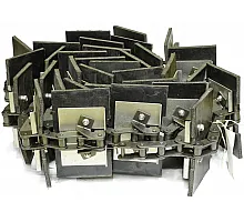 AH162058 Elevator chain TX