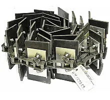 AH162059 Ланцюг елеватора взборі Tagex  / AXE28559 /