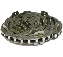 D28280302 Chain TX ( 5m 38,4 VB K1 / L6 118L ) / D28285326 /