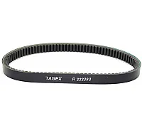 R222393 Belt Tagex