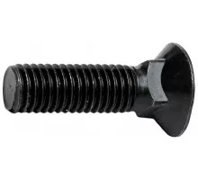 M10*35 Bolt 8.8 DIN 608 KOELNER