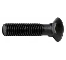 M10*45 Bolt 8.8 DIN 608 KOELNER
