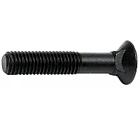 M10*55 Болт 8.8 DIN 608 KOELNER